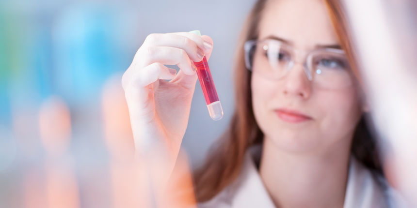 Istraživanje Istraživanje