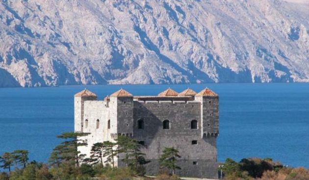 Senj/Foto: restaurant-zagreb.hr