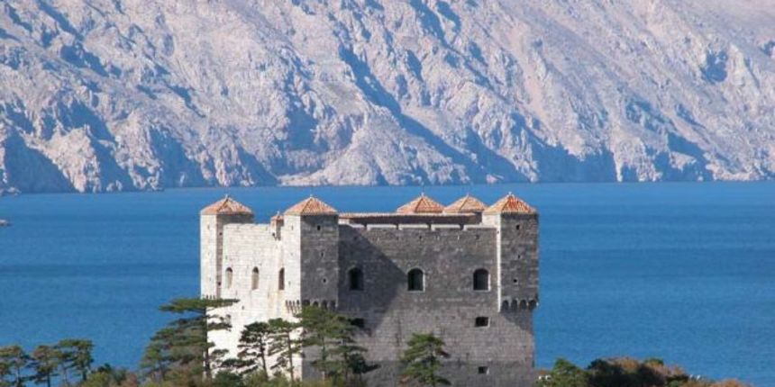 Senj/Foto: restaurant-zagreb.hr