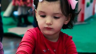 maskare, supernova maskare, supernova