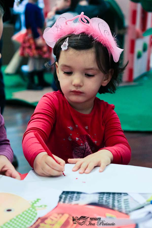 maskare, supernova maskare, supernova