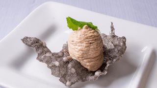 Elitno mjesto ribljih delicija – zadarski restoran Foša