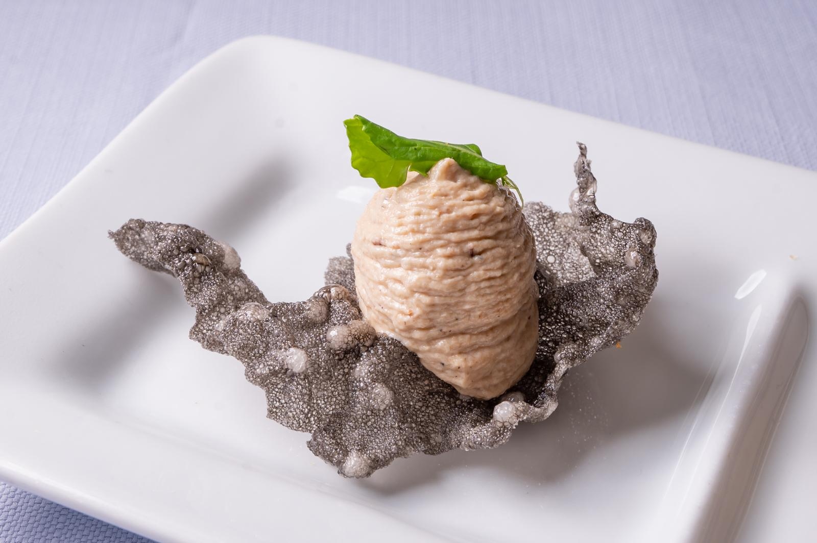 Elitno mjesto ribljih delicija – zadarski restoran Foša