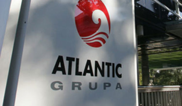 Atlantic grupa (Foto: HTV)