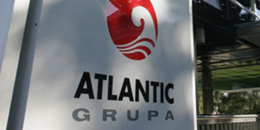Atlantic grupa (Foto: HTV) Atlantic grupa (Foto: HTV)