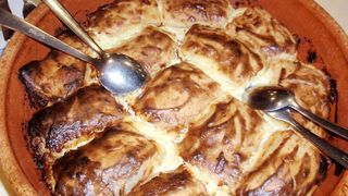 Razglednica iz Varaždina Razglednica iz Varaždina