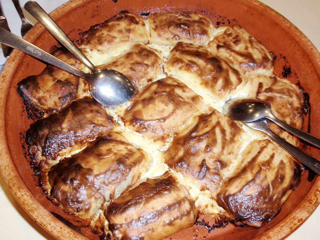 Razglednica iz Varaždina Razglednica iz Varaždina