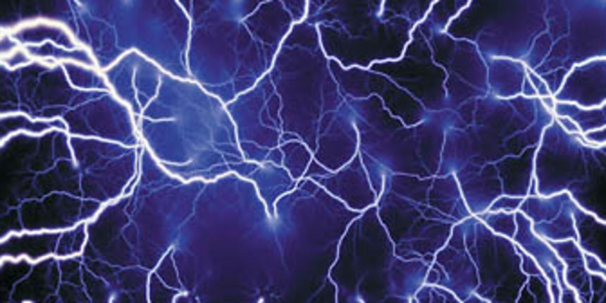 Struja (Foto: cobb.k12.ga.us) Struja (Foto: cobb.k12.ga.us)