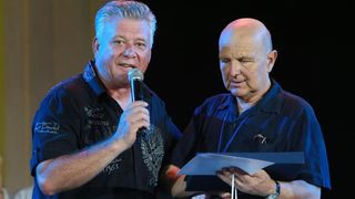 Na Prokurativama odrzan djecji festival Mali Split. Photo: Miranda Cikotic/PIXSELL Na Prokurativama odrzan djecji festival Mali Split. Photo: Miranda Cikotic/PIXSELL