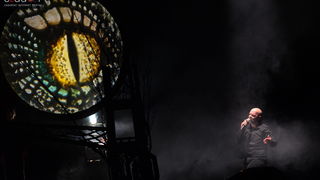 SLUK: Bogat poslijepodnevni program drugog dana festivala SLUK: Bogat poslijepodnevni program drugog dana festivala