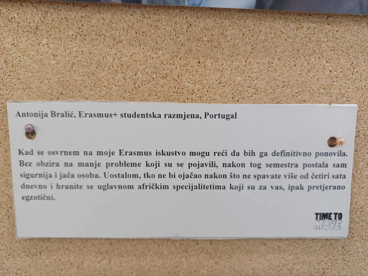 Lica mobinosti udruga CINAZ Lica mobinosti udruga CINAZ