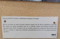 Lica mobinosti udruga CINAZ Lica mobinosti udruga CINAZ