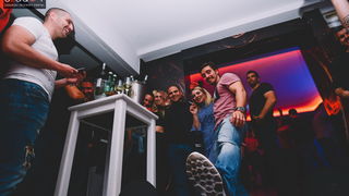 Ivica Sikirić Ićo @ Mango Zadar Ivica Sikirić Ićo @ Mango Zadar