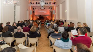 Glazbena šetnja Parizom: Katarina Livljanić i Danijel Detoni Glazbena šetnja Parizom: Katarina Livljanić i Danijel Detoni