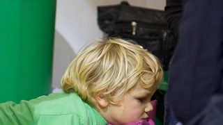 Loptica obilježila 10 godina uspješnog rada, foto: Darko Belančić Loptica obilježila 10 godina uspješnog rada, foto: Darko Belančić