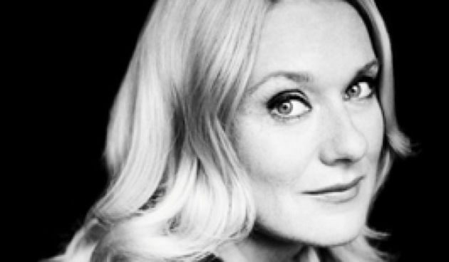 Magdalena Kožená, foto: večernji.hr