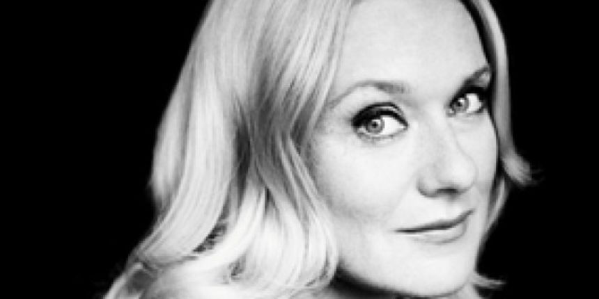 Magdalena Kožená, foto: večernji.hr