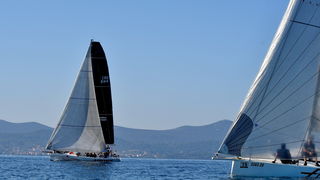 Sva lica “Zadarske koke” Sva lica “Zadarske koke”