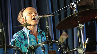 Pozdrav Azri u Arsenalu (foto: Marin Gospić)