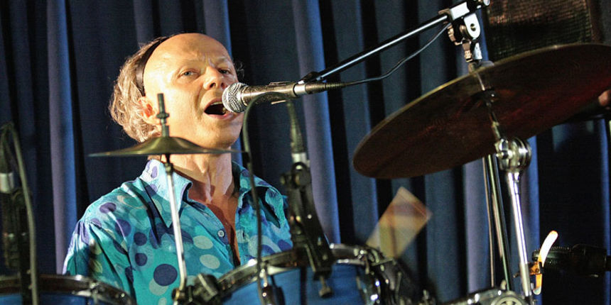 Pozdrav Azri u Arsenalu (foto: Marin Gospić) Pozdrav Azri u Arsenalu (foto: Marin Gospić)