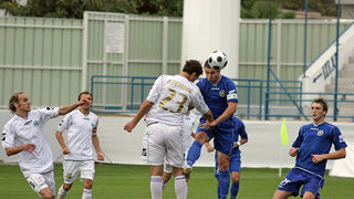 Zadar – Croatia Sesvete