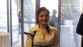 OLYMPUS DIGITAL CAMERA OLYMPUS DIGITAL CAMERA