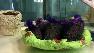 Otvorenje izložbe “Živjeti sa shizofrenijom”