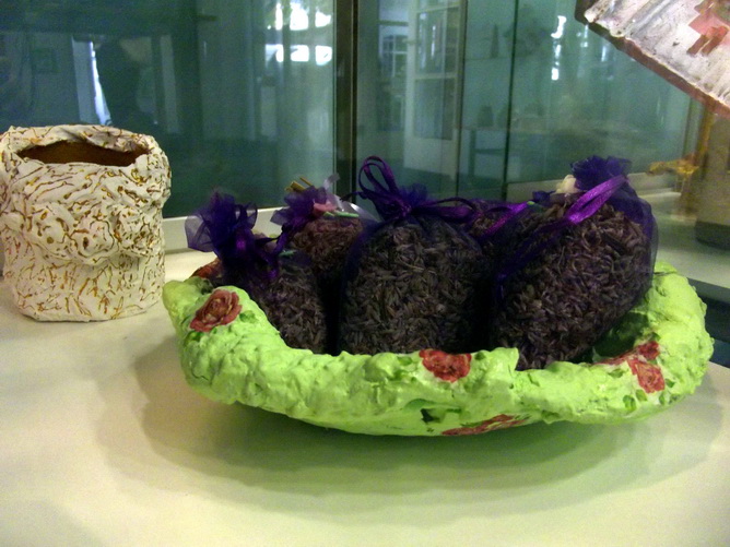 Otvorenje izložbe “Živjeti sa shizofrenijom”