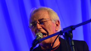 Oliver Dragojević & Dupini oduševili Zadrane ; foto Iva Perinčić