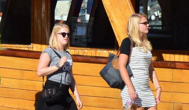 Start 5. Virskog maratona kod Branimira