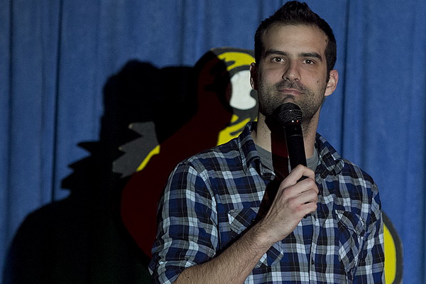 Panc festival treca vecer Panc festival treca vecer