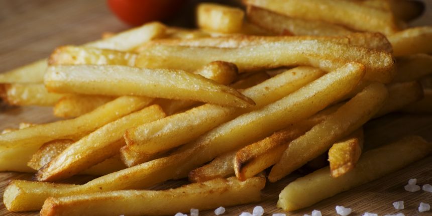 pomfrit pomfrit