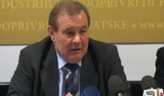 šimo orešković, ppdiv, foto: dnevnik.hr