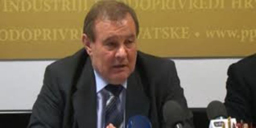 šimo orešković, ppdiv, foto: dnevnik.hr šimo orešković, ppdiv, foto: dnevnik.hr