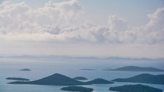 Nedjeljni đir do Parka prirode Vransko jezero i vidikovca Kamenjak, foto: Iva Perinčić Nedjeljni đir do Parka prirode Vransko jezero i vidikovca Kamenjak, foto: Iva Perinčić