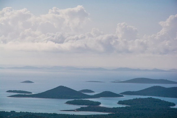 Nedjeljni đir do Parka prirode Vransko jezero i vidikovca Kamenjak, foto: Iva Perinčić Nedjeljni đir do Parka prirode Vransko jezero i vidikovca Kamenjak, foto: Iva Perinčić