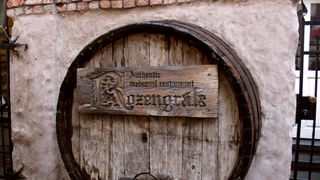 Zadrani u Rigi, 1. prosinca 2008.