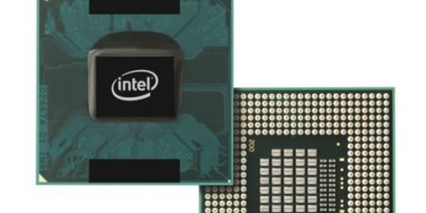 Intel hardver (Foto: Bug.hr) Intel hardver (Foto: Bug.hr)