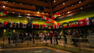 Završeno Svjetsko prvenstvo u minigolfu za gluhe i Adventure Golf Master Završeno Svjetsko prvenstvo u minigolfu za gluhe i Adventure Golf Master