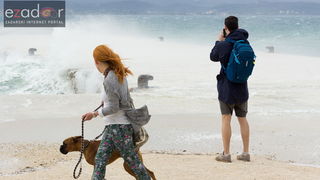 Đir po gradu 26. travnja 2017. Đir po gradu 26. travnja 2017.