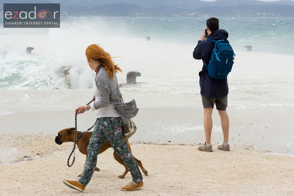 Đir po gradu 26. travnja 2017. Đir po gradu 26. travnja 2017.