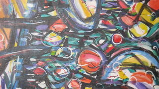 Gradska loza otvorenje izlozbe Art promocija Gradska loza otvorenje izlozbe Art promocija