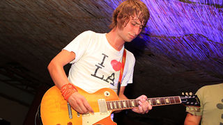 Virsko ljeto: Koncert Žanamari Lalić