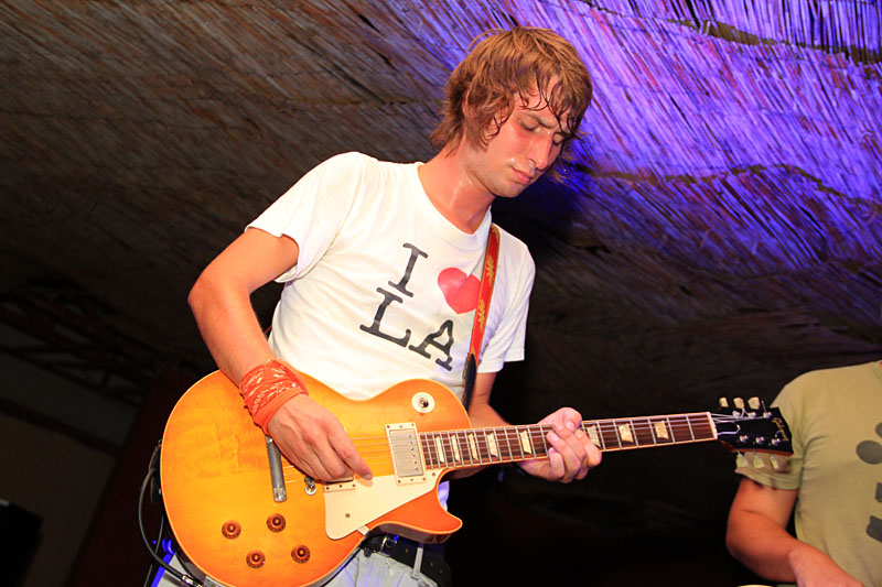 Virsko ljeto: Koncert Žanamari Lalić