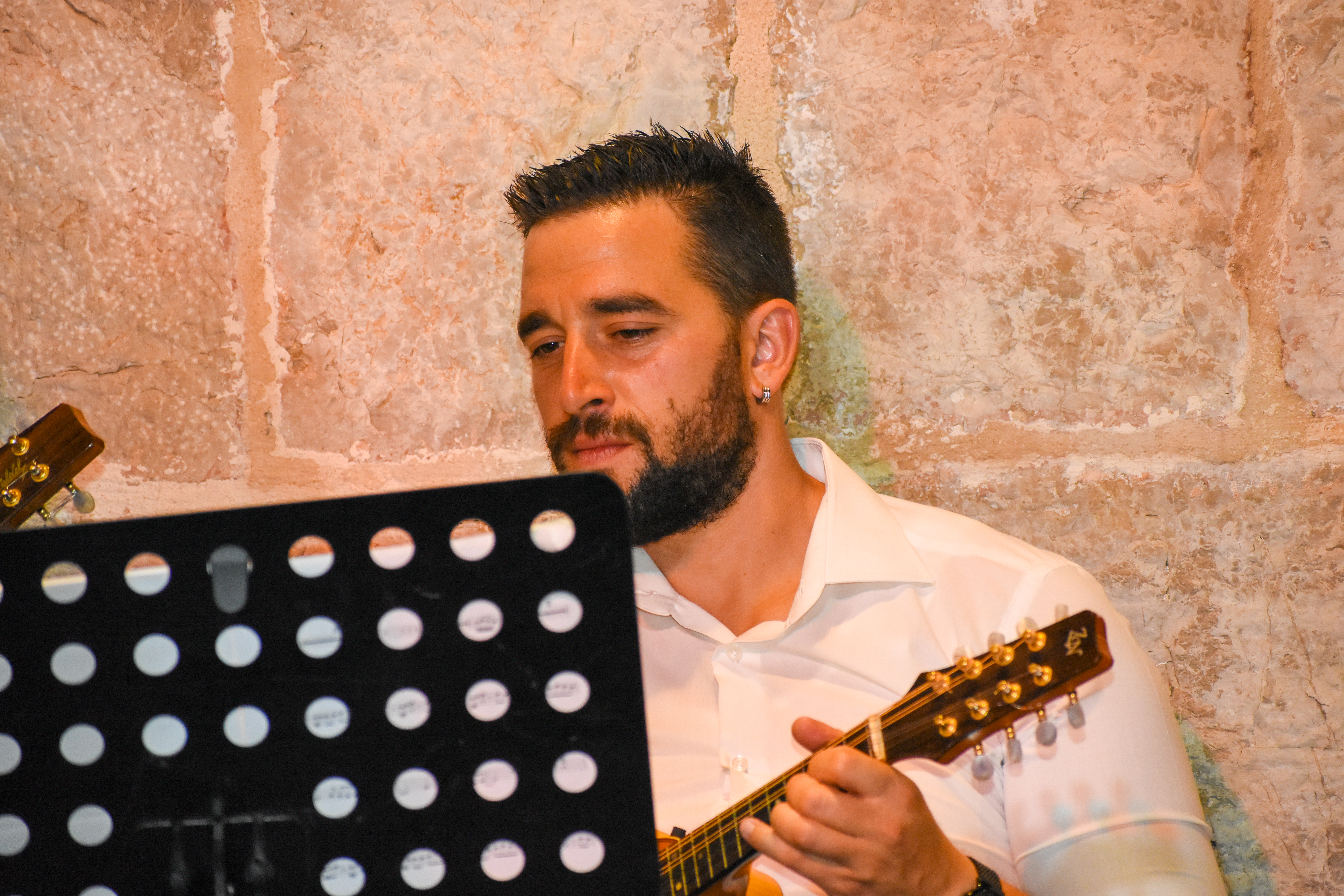 Susret klapa Pag 2022.