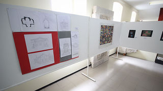 Smotra Art dizajn (foto:Saša Čuka)