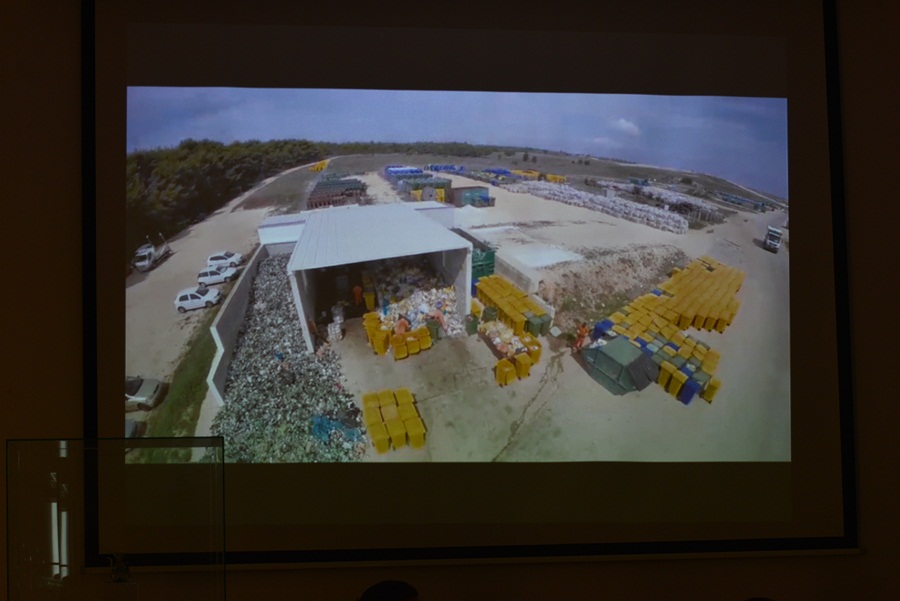 zadar; 9 ozujka 2016 – radionica recikliranja stakla – muzej antickog stakla zadar; 9 ozujka 2016 – radionica recikliranja stakla – muzej antickog stakla