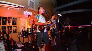 “Ljetno kino” na Vakanza Fiestivalu