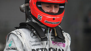 VN Kine 2010. (foto espnf1) VN Kine 2010. (foto espnf1)