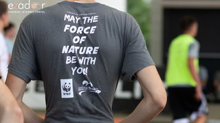 3×3 Basket Tour @ City Galleria